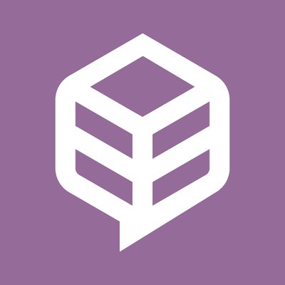 Mintent logo