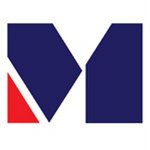 MiPACS Dental Enterprise Viewer logo