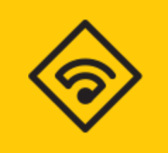 Miratag logo