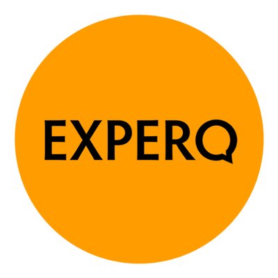Mirror logo