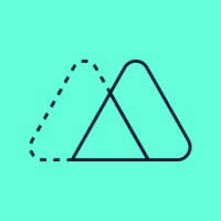 Mise En Place logo