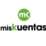 misKuentas logo
