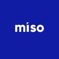 Miso logo