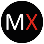 MissingX For Business logo
