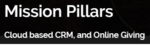 Mission Pillars logo