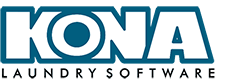 Mistral logo