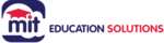 MIT eNROL logo