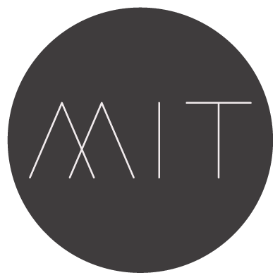 MIT logo