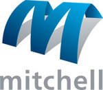 Mitchell WorkCenter logo