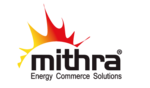 Mithra logo