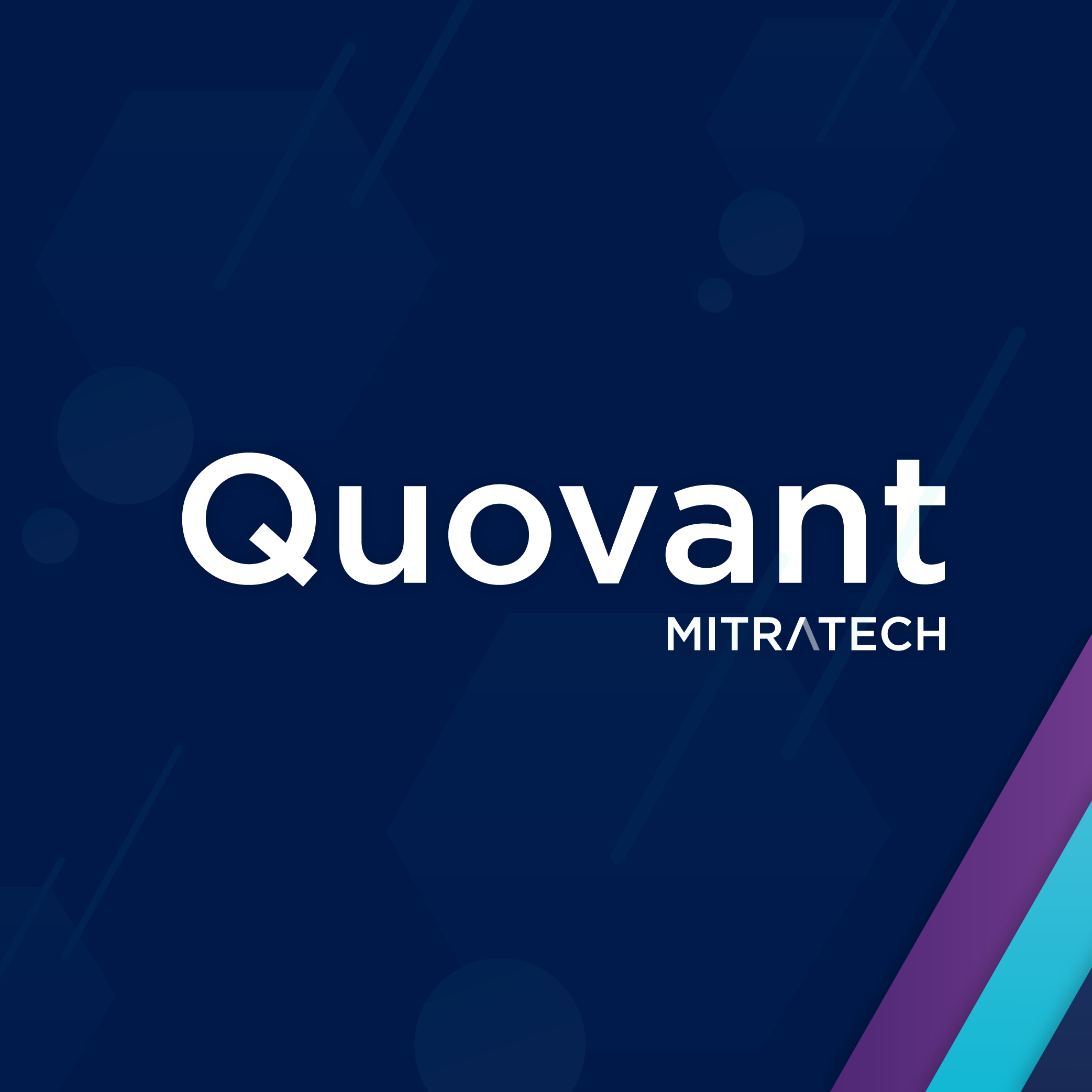 Mitratech Managed Bill Review logo