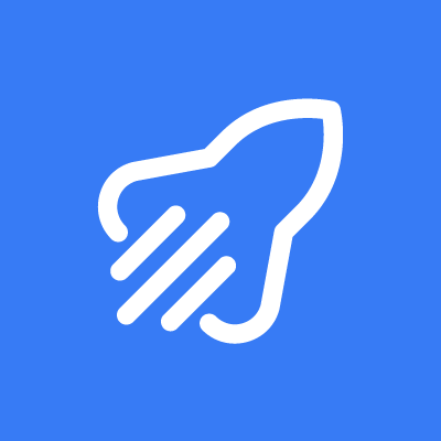 Miventure logo
