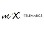 MiX Fleet Manager logo