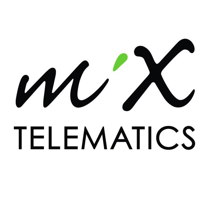 MiX Now logo