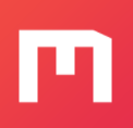 Mixer logo