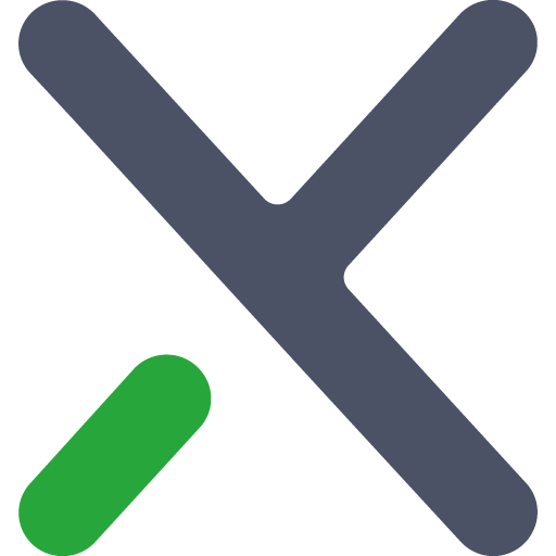 MIXMOVE logo