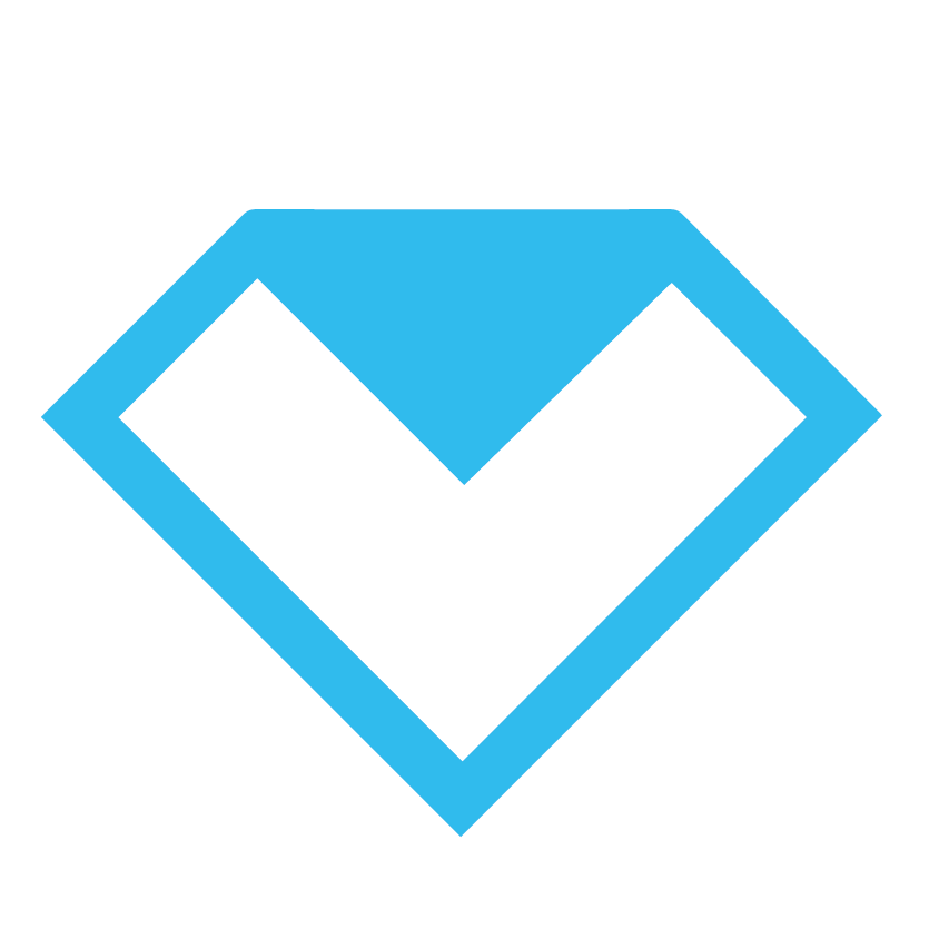 MIYN logo
