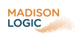 ML Platform logo
