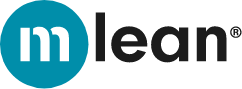 mlean logo