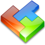 MLM Downline manager logo
