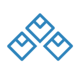 MLM Soft logo
