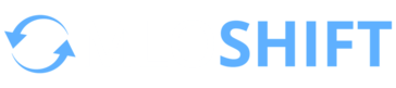 MLO Shift logo