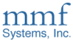 mmfEMR logo