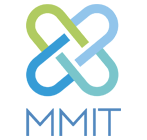 MMIT logo