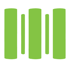 mobe3 logo