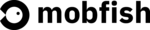 mobfish VR STUDIO logo
