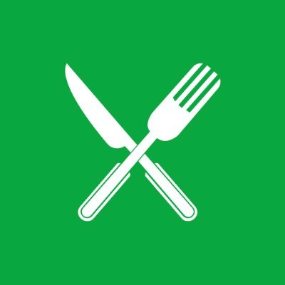 Mobi2Go logo