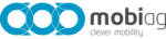 Mobiag logo