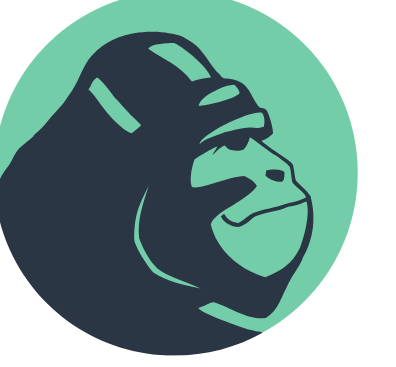 Mobifitness logo