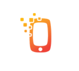 Mobiflux logo