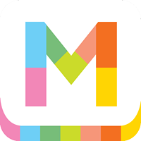 Mobiléa logo