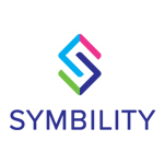 mobile claims logo