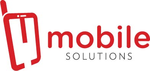 Mobile Expense Management logo