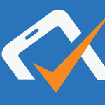 Mobile Inspection logo