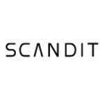 Mobile Order Entry logo