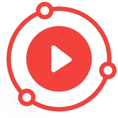 Mobile Practice logo