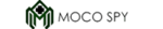 Mobile Spy App logo