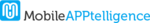 MobileAPPtelligence Car Rental Software logo