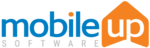 MobileUp logo