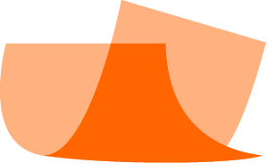 Mobilexpense Declaree logo