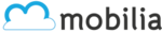 Mobilia Gestion CRM logo