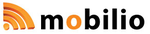 Mobilio logo