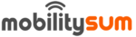 MobilitySUM logo