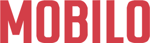 Mobilo logo