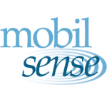 MobilSentry Suite logo