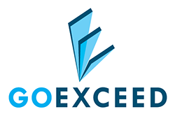 Mobil(X) logo